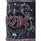 Zdjęcie produktu Kufel AC/DC Back In Black