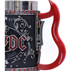 Zdjęcie produktu Kufel AC/DC Back In Black