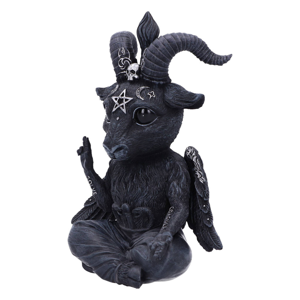 Zdjęcie produktu Figurka Cult Cuties Baphoboo 14 cm