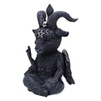 Zdjęcie produktu Figurka Cult Cuties Baphoboo 14 cm