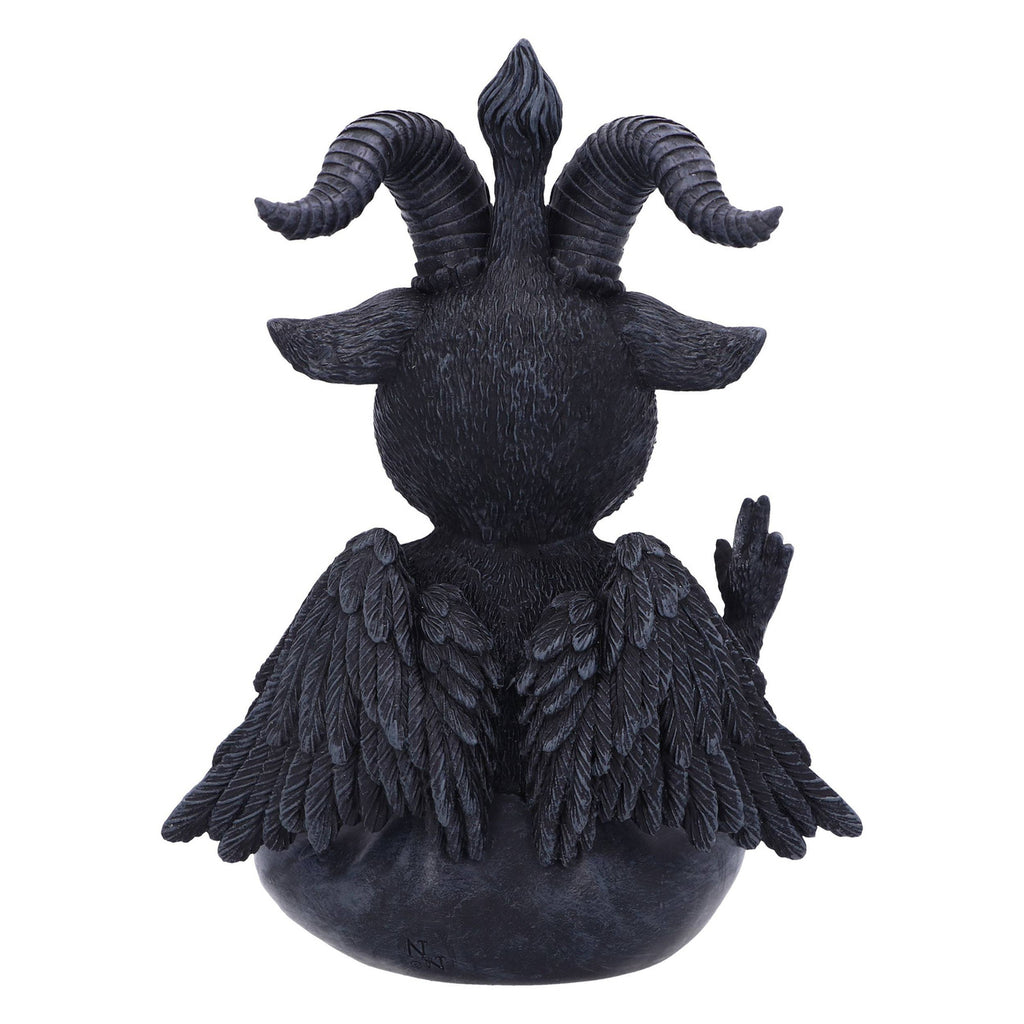 Zdjęcie produktu Figurka Cult Cuties Baphoboo 14 cm