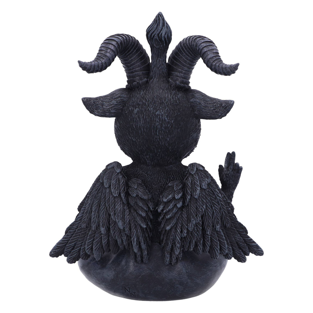 Zdjęcie produktu Figurka Cult Cuties Baphoboo 14 cm