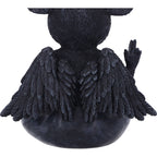 Zdjęcie produktu Figurka Cult Cuties Baphoboo 14 cm