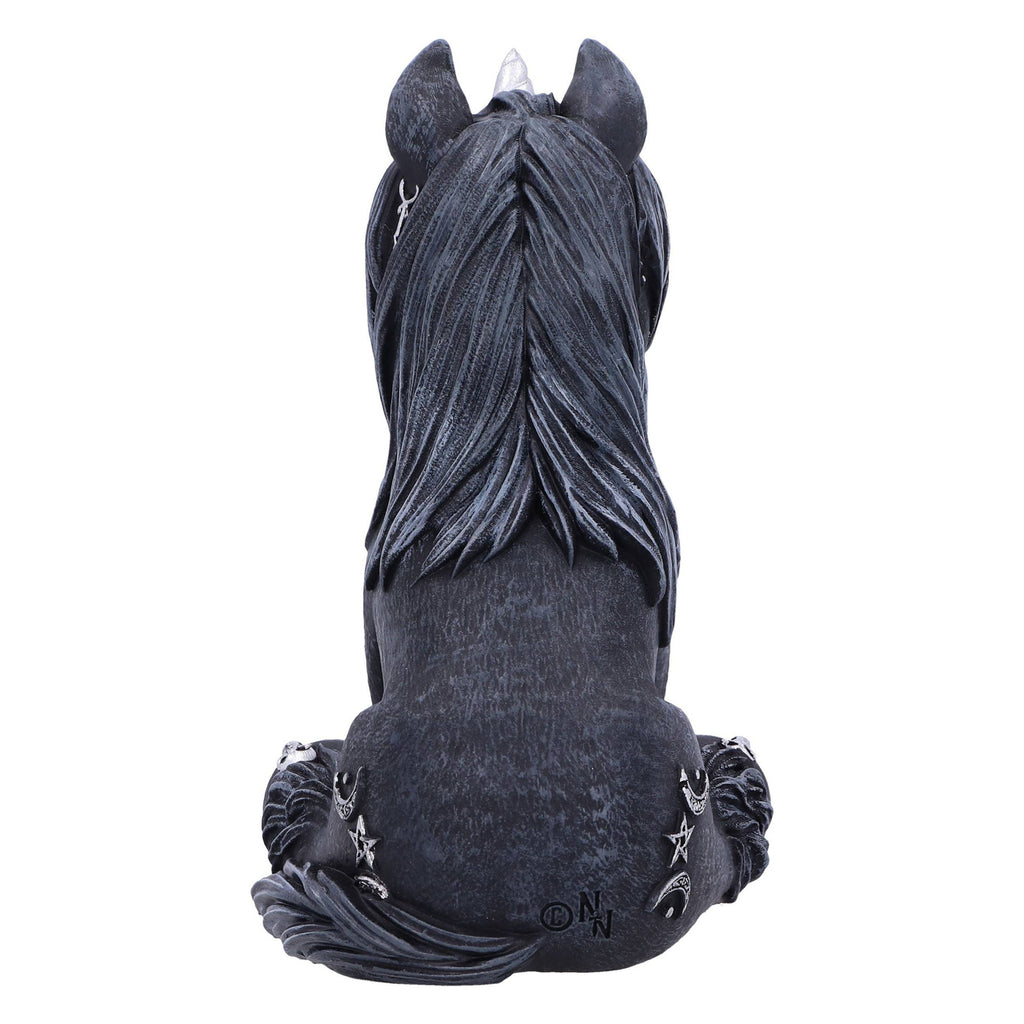 Product image Cult Cuties Figure Culticorn 10 cm