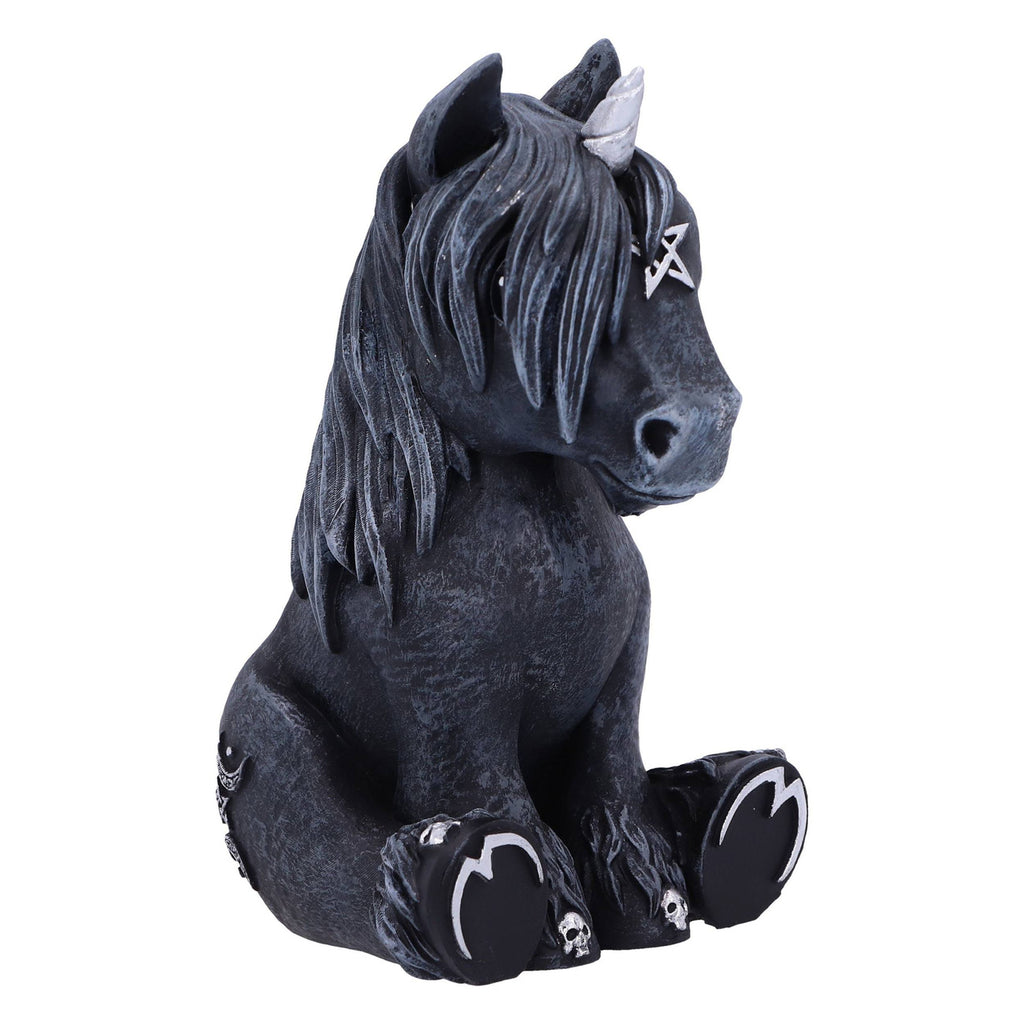 Product image Cult Cuties Figure Culticorn 10 cm