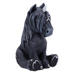 Product image Cult Cuties Figure Culticorn 10 cm