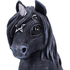 Product image Cult Cuties Figure Culticorn 10 cm