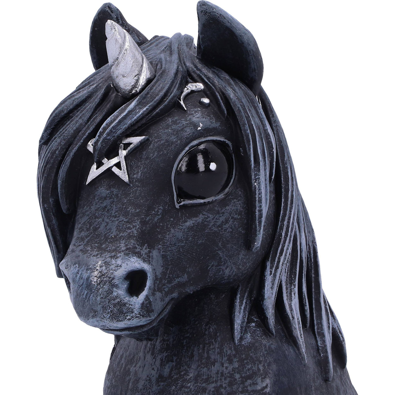 Product image Cult Cuties Figure Culticorn 10 cm