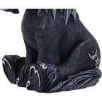 Product image Cult Cuties Figure Culticorn 10 cm