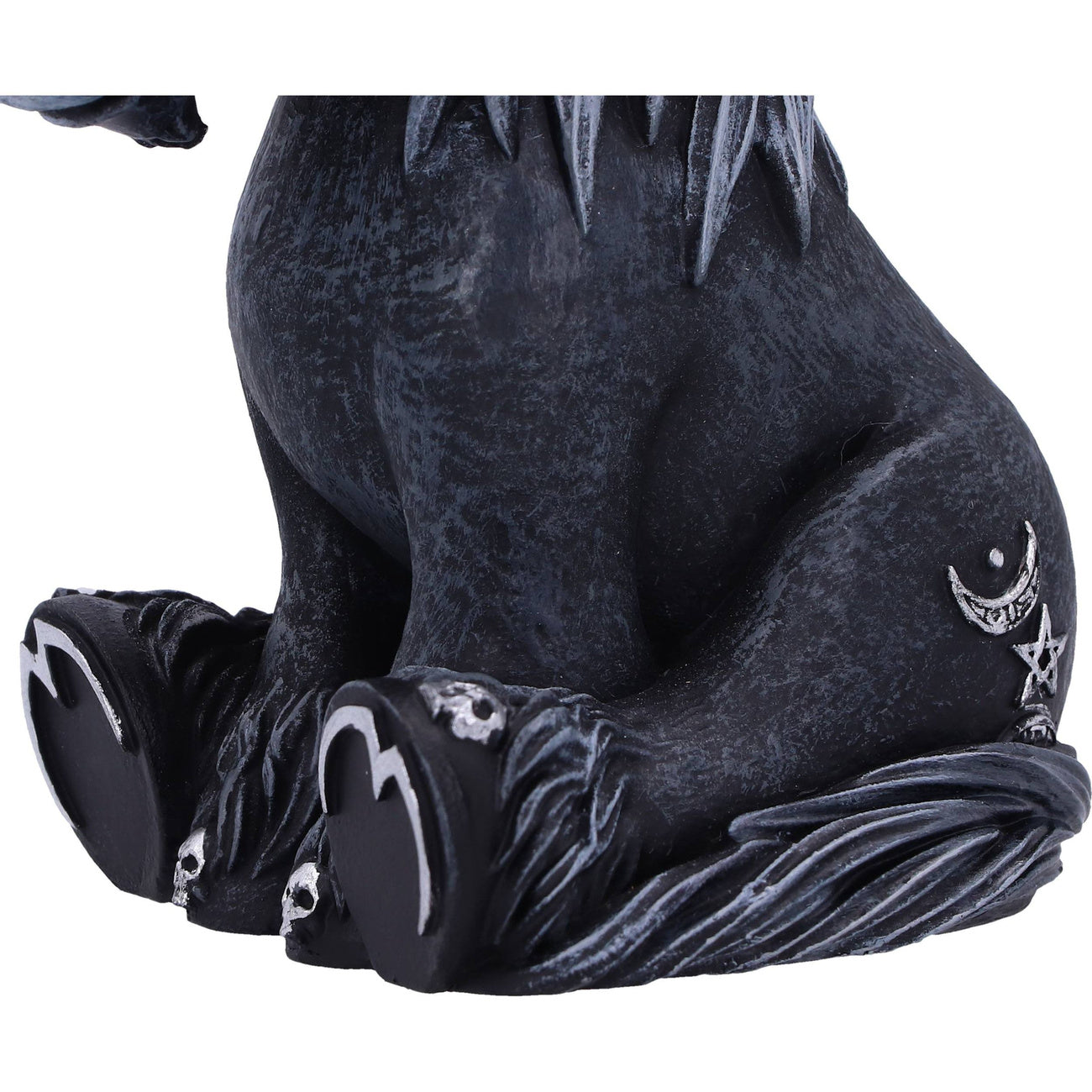 Product image Cult Cuties Figure Culticorn 10 cm