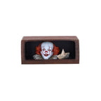 Zdjęcie produktu Figurka To Pennywise Drain 8 cm