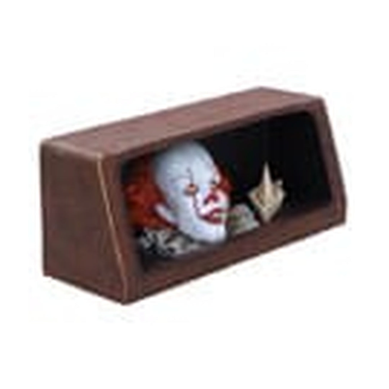 Zdjęcie produktu Figurka To Pennywise Drain 8 cm