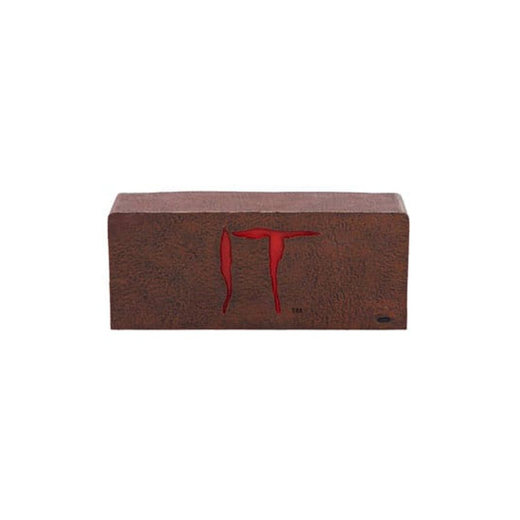 Zdjęcie produktu Figurka To Pennywise Drain 8 cm