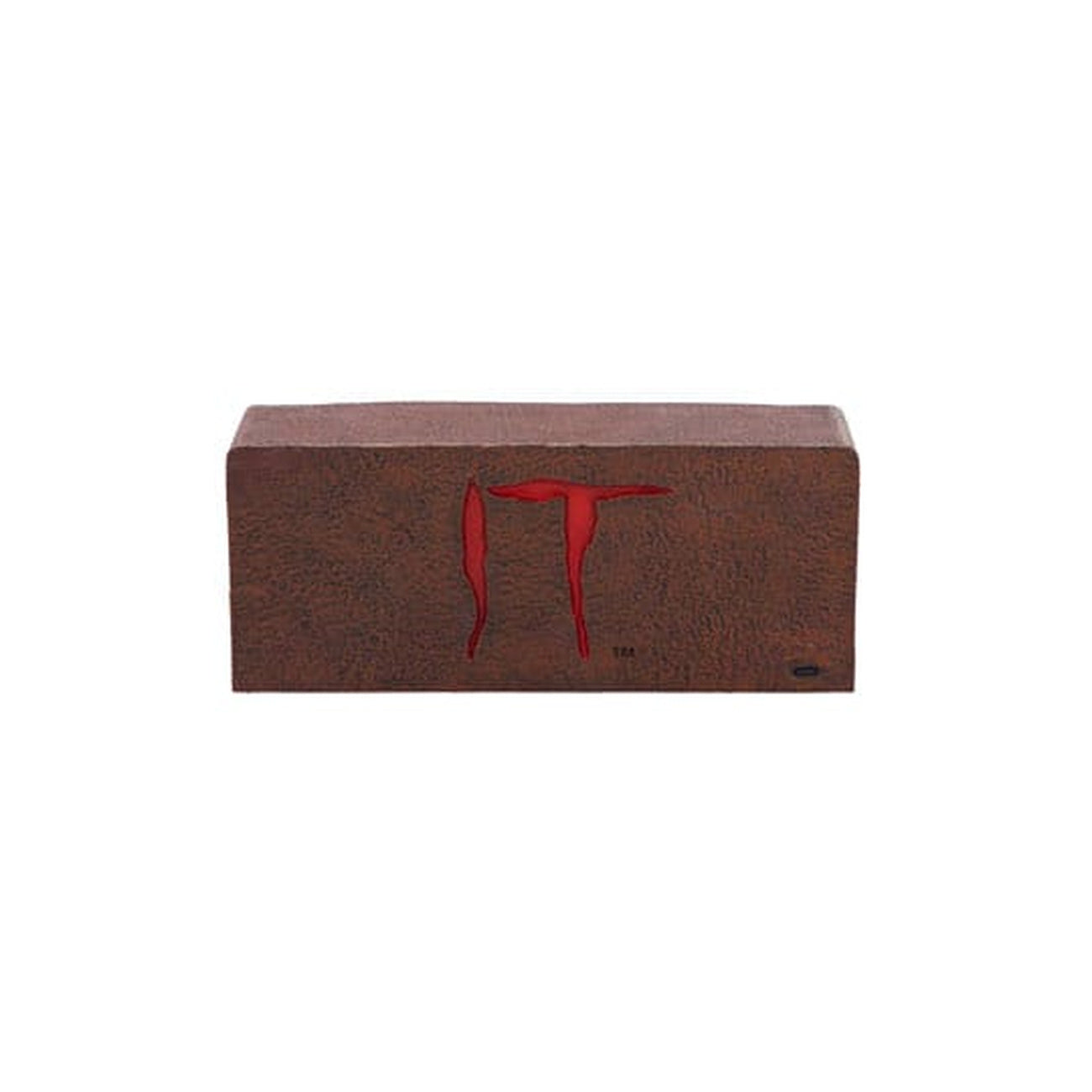 Zdjęcie produktu Figurka To Pennywise Drain 8 cm