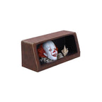 Zdjęcie produktu Figurka To Pennywise Drain 8 cm