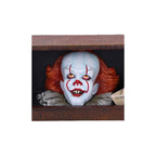 Zdjęcie produktu Figurka To Pennywise Drain 8 cm
