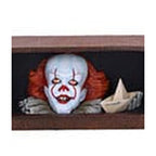 Zdjęcie produktu Figurka To Pennywise Drain 8 cm