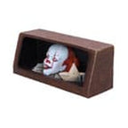 Zdjęcie produktu Figurka To Pennywise Drain 8 cm