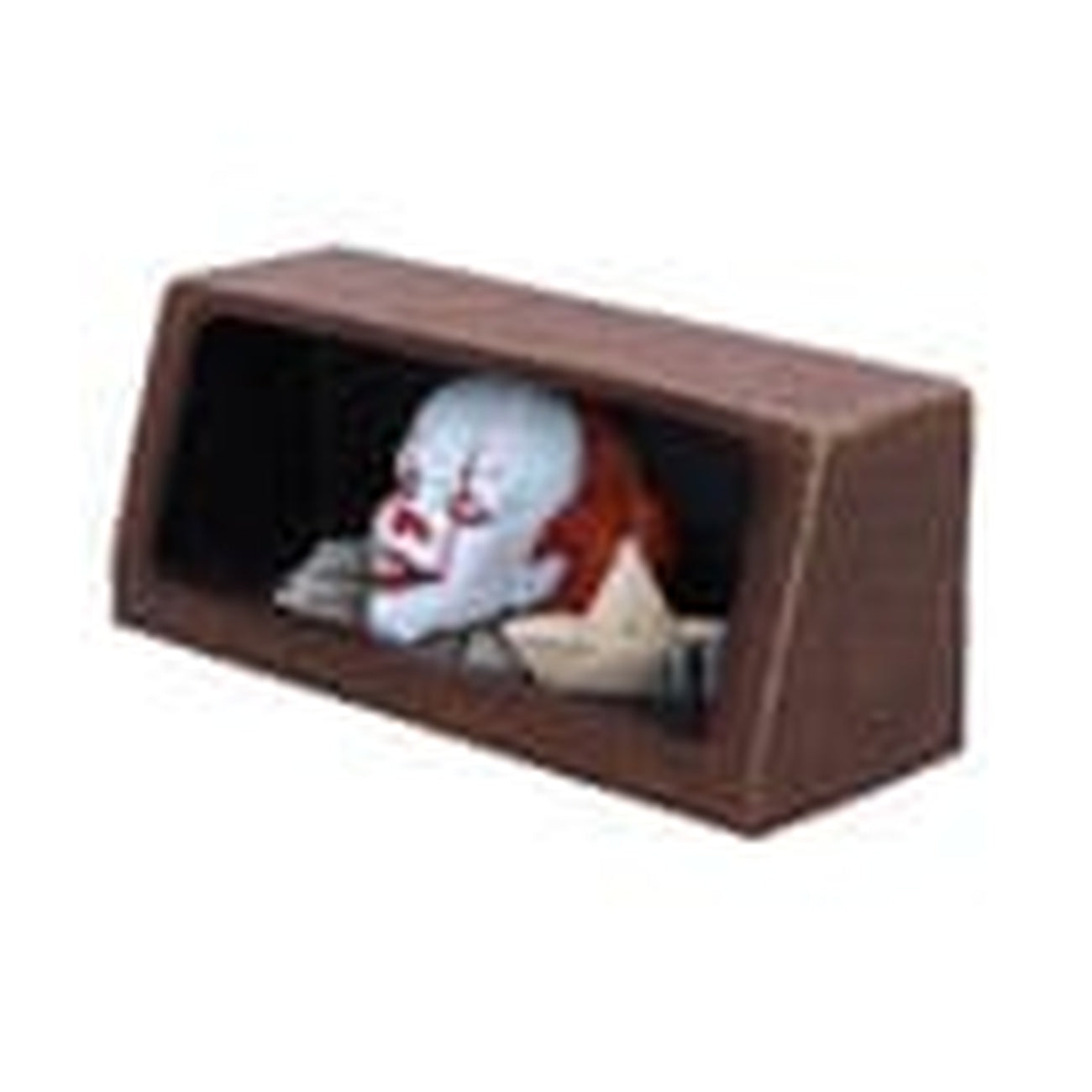 Zdjęcie produktu Figurka To Pennywise Drain 8 cm