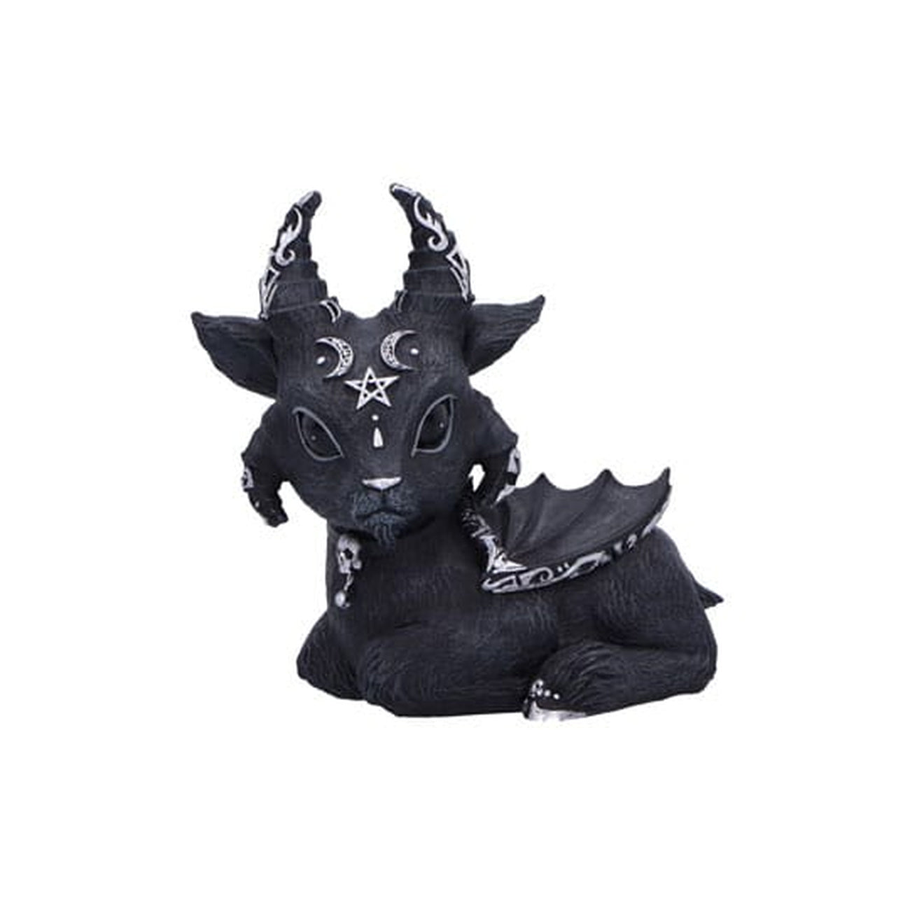Product image Cult Cuties Figure Baal 9 cm