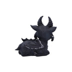 Product image Cult Cuties Figure Baal 9 cm