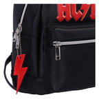 Product image AC/DC Backpack