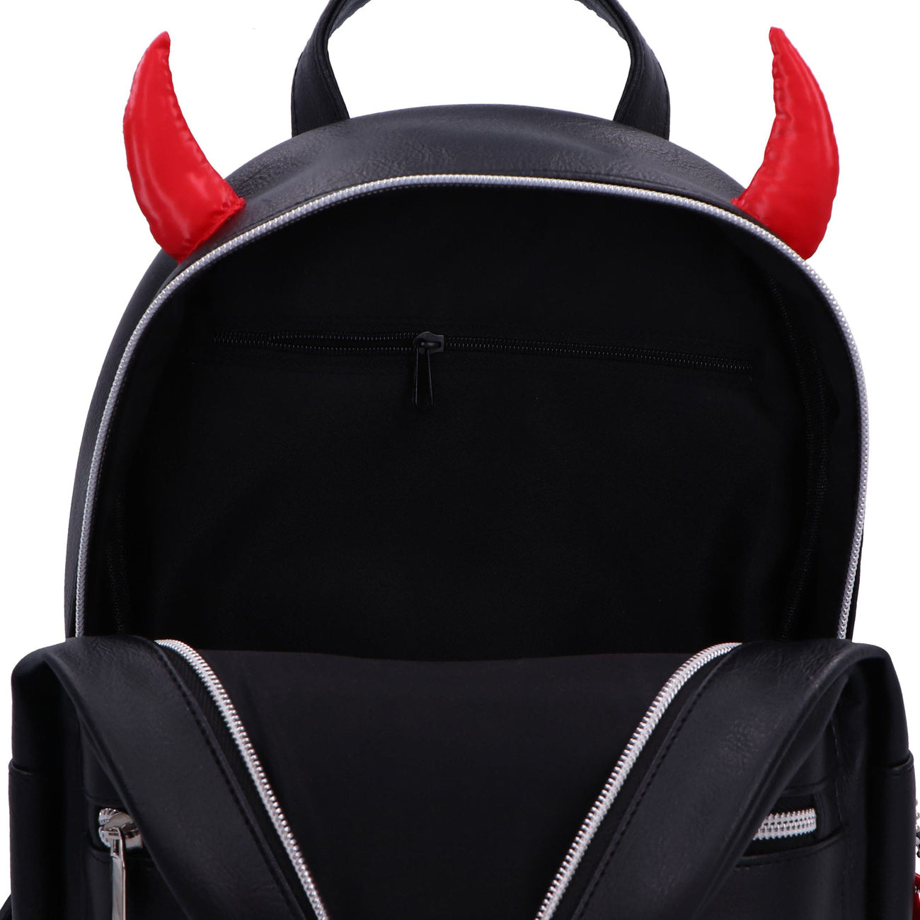 Product image AC/DC Backpack