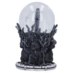 Product image Cult Cuties Snow Globe Circle of Mischief 10 cm