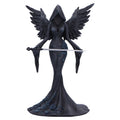Zdjęcie produktu Figurka Femme Fatales Warrior 20 cm