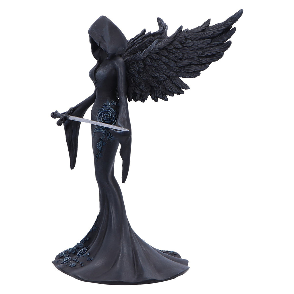 Zdjęcie produktu Figurka Femme Fatales Warrior 20 cm