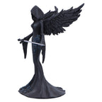 Zdjęcie produktu Figurka Femme Fatales Warrior 20 cm