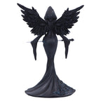 Zdjęcie produktu Figurka Femme Fatales Warrior 20 cm