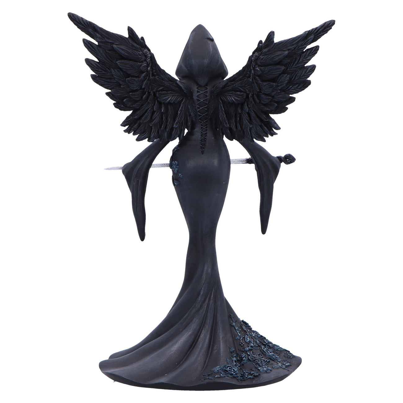 Zdjęcie produktu Figurka Femme Fatales Warrior 20 cm