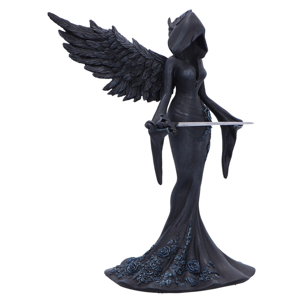 Zdjęcie produktu Figurka Femme Fatales Warrior 20 cm