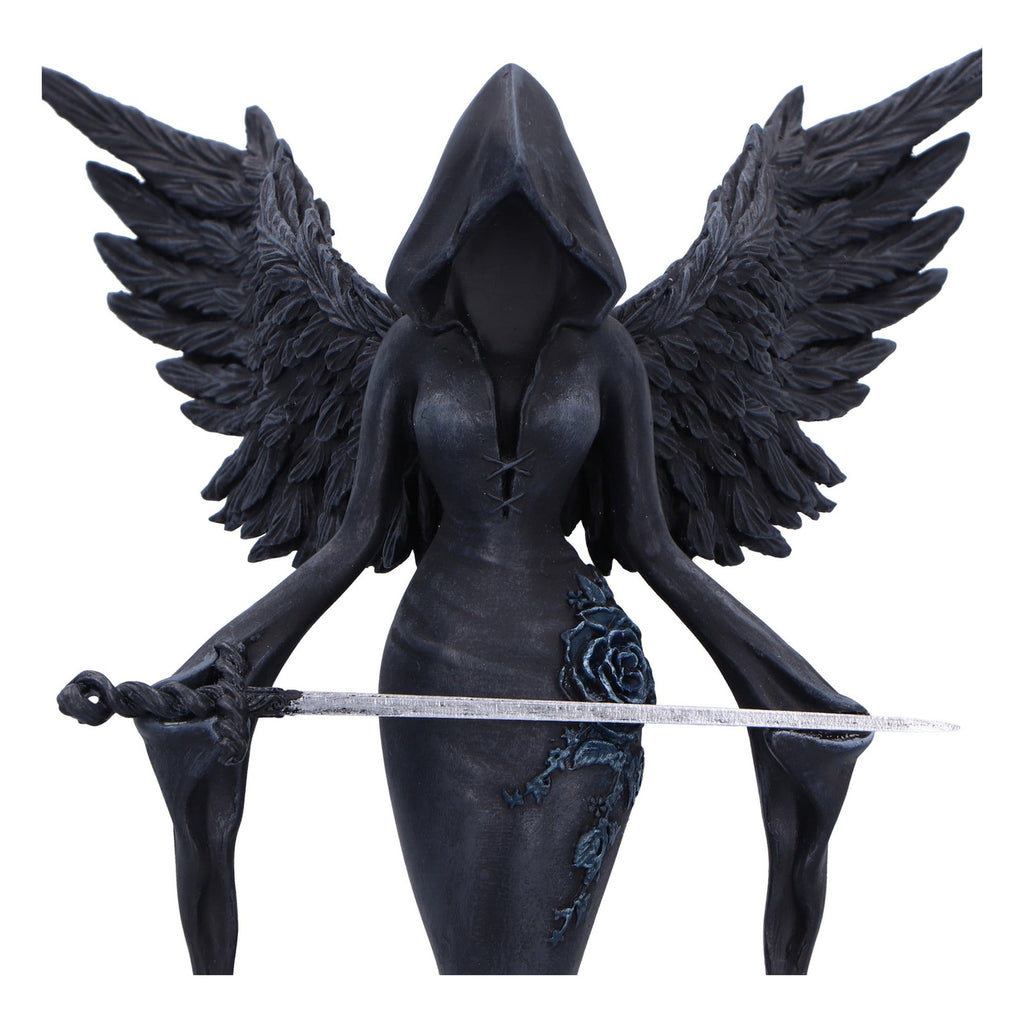 Zdjęcie produktu Figurka Femme Fatales Warrior 20 cm