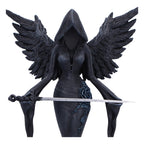 Zdjęcie produktu Figurka Femme Fatales Warrior 20 cm