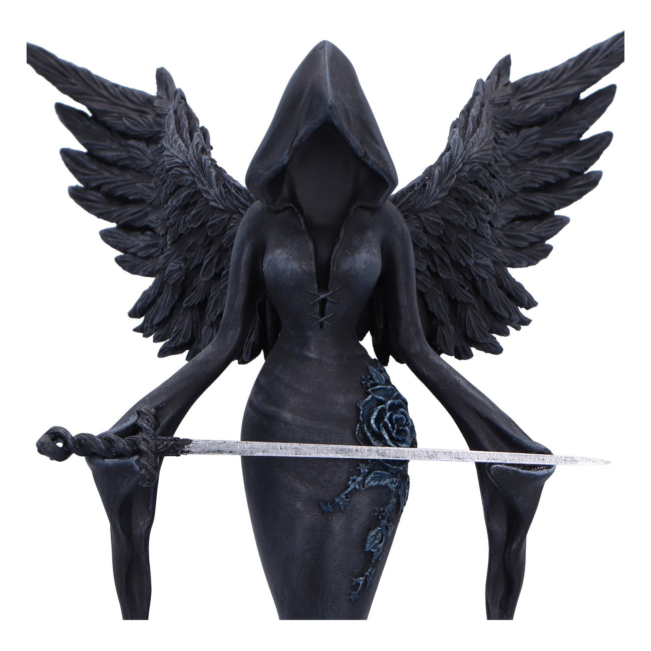 Zdjęcie produktu Figurka Femme Fatales Warrior 20 cm