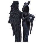 Product image Femme Fatales Figure Scholar 22 cm
