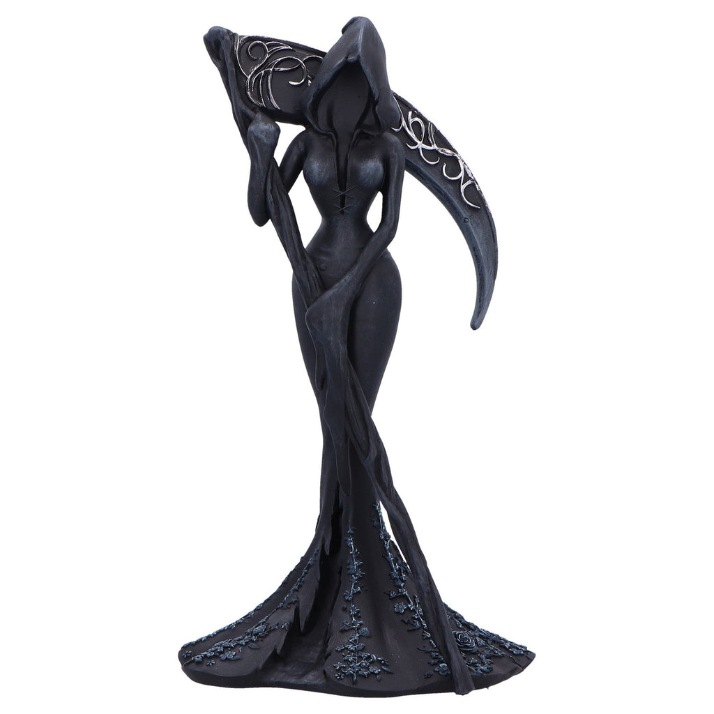Zdjęcie produktu Figurka Femme Fatales Reaper 20 cm