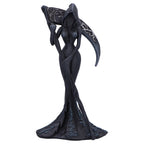 Zdjęcie produktu Figurka Femme Fatales Reaper 20 cm
