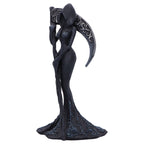 Zdjęcie produktu Figurka Femme Fatales Reaper 20 cm