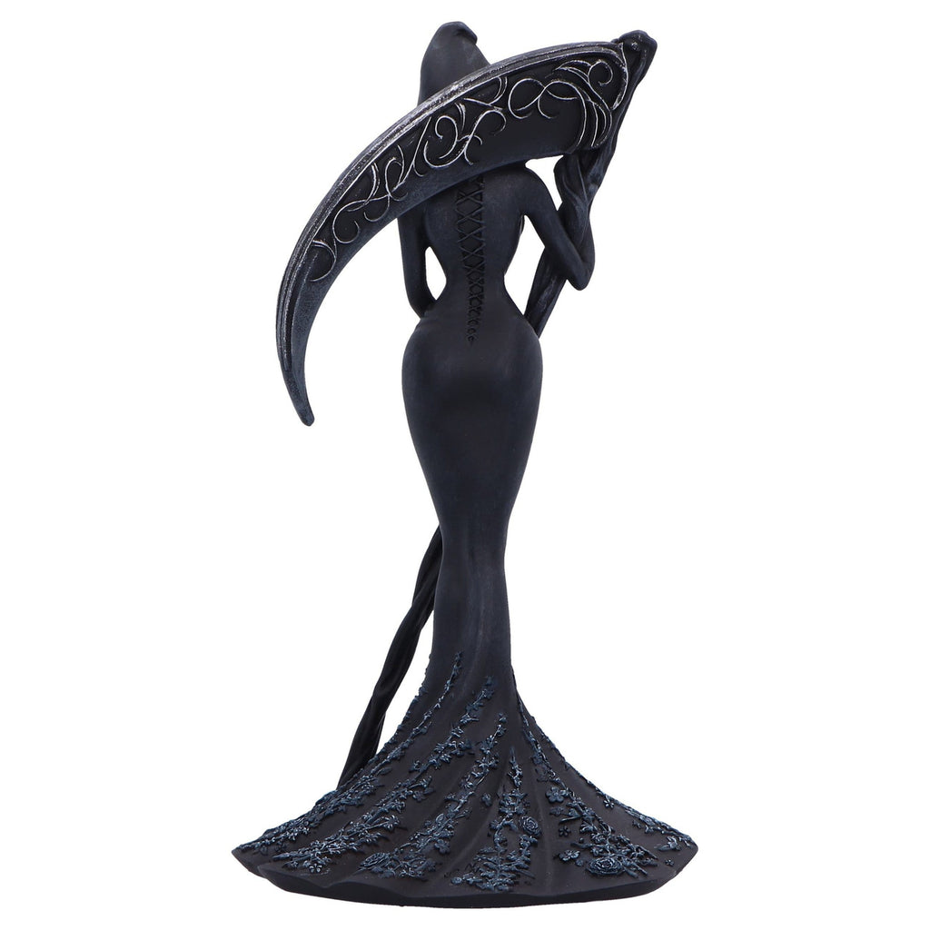 Zdjęcie produktu Figurka Femme Fatales Reaper 20 cm