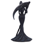 Zdjęcie produktu Figurka Femme Fatales Reaper 20 cm
