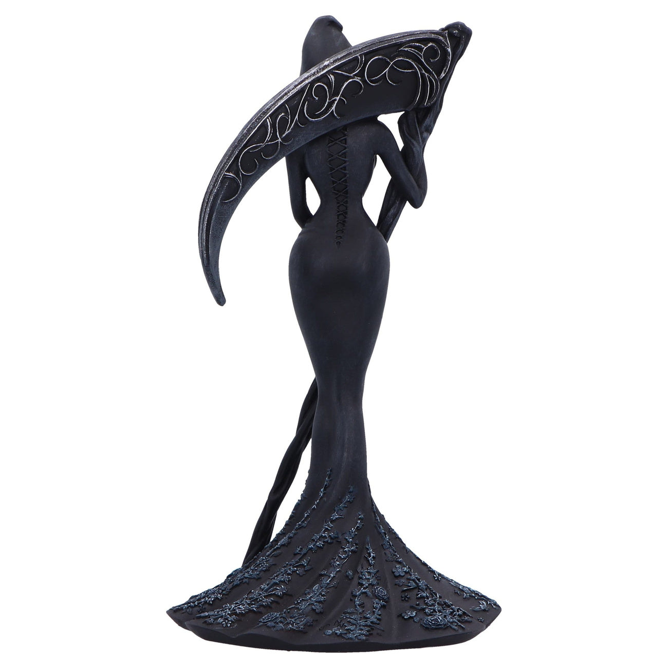 Zdjęcie produktu Figurka Femme Fatales Reaper 20 cm