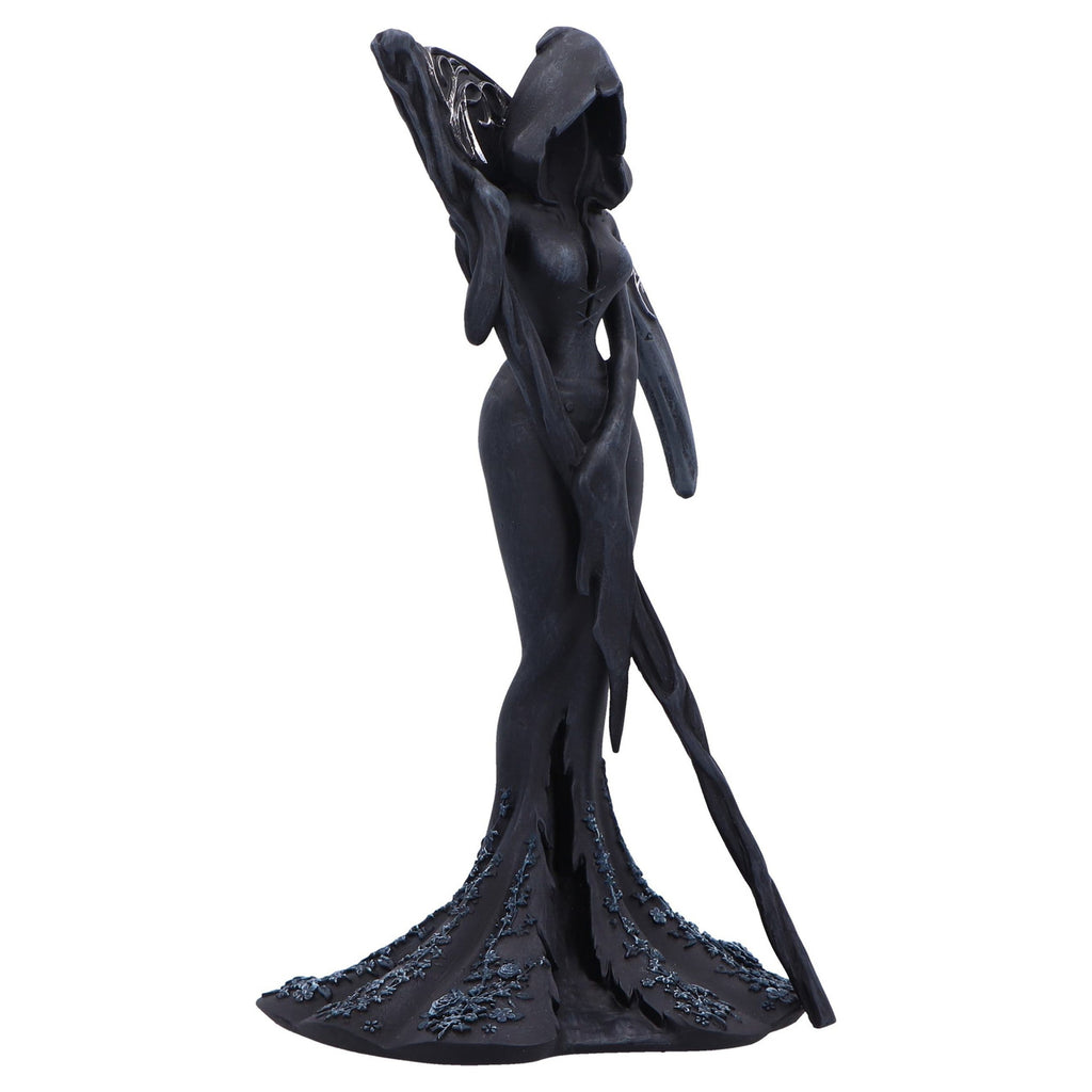 Zdjęcie produktu Figurka Femme Fatales Reaper 20 cm
