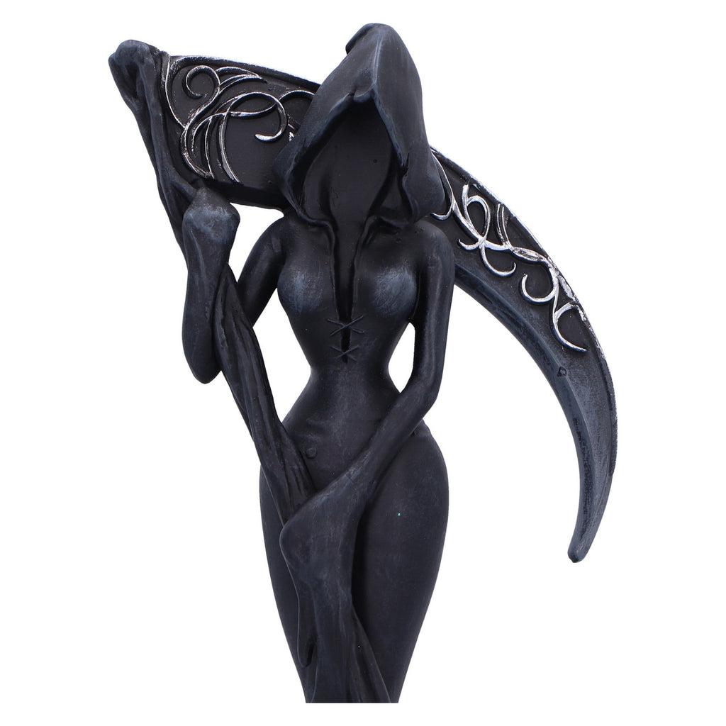 Zdjęcie produktu Figurka Femme Fatales Reaper 20 cm