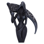 Zdjęcie produktu Figurka Femme Fatales Reaper 20 cm
