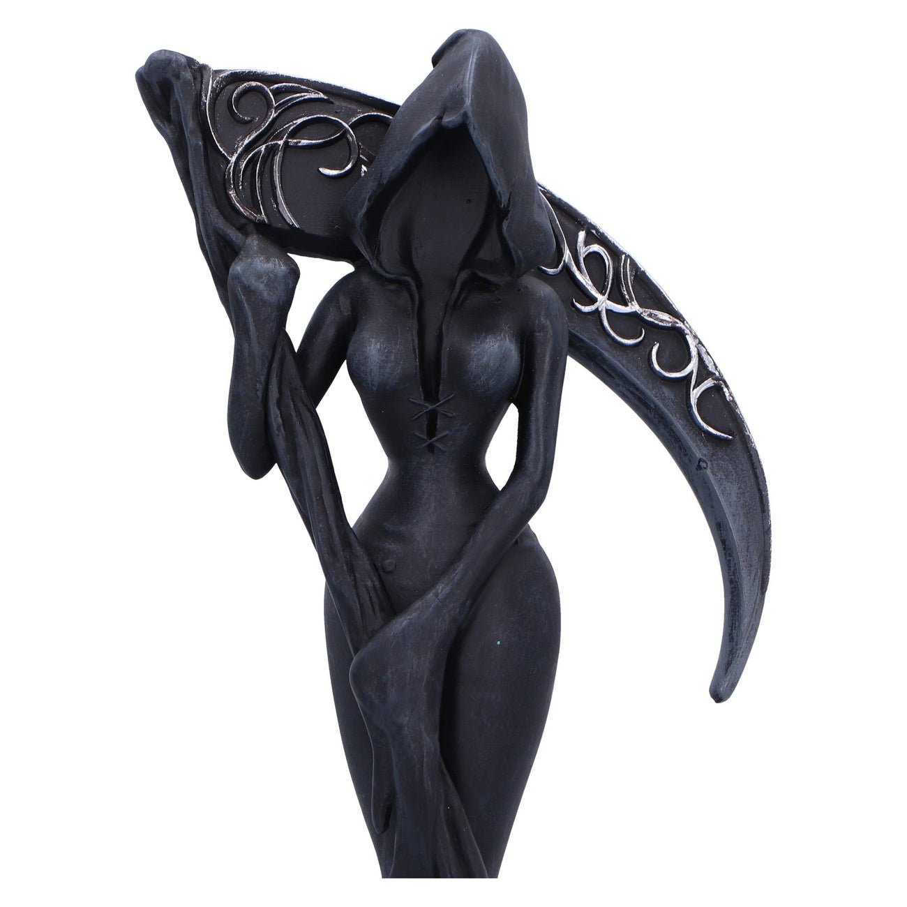 Zdjęcie produktu Figurka Femme Fatales Reaper 20 cm