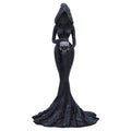 Zdjęcie produktu Figura Femme Fatales Keeper 20 cm