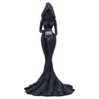Zdjęcie produktu Figura Femme Fatales Keeper 20 cm